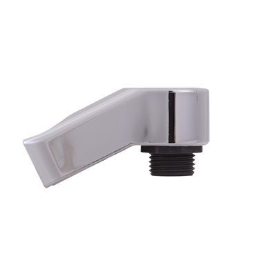 FMM 5990-5000 HANDDUSCHHÅ. FKR